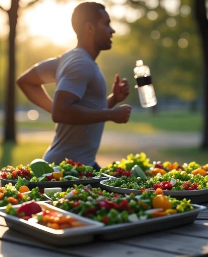 Expert nutritionist services for PCOD and weight management in Gurgaon