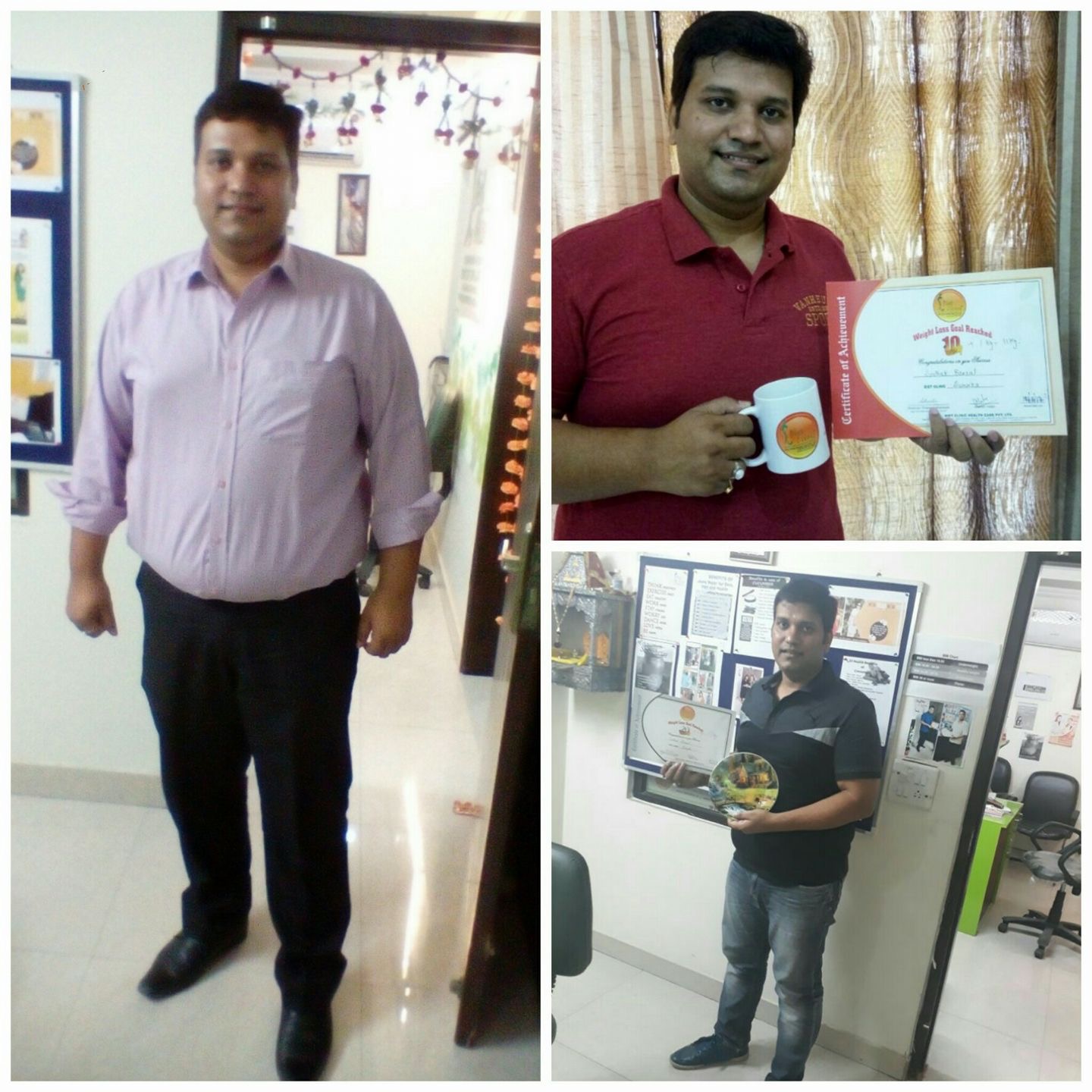 Balanced diet plans for diabetes management in Gurgaon